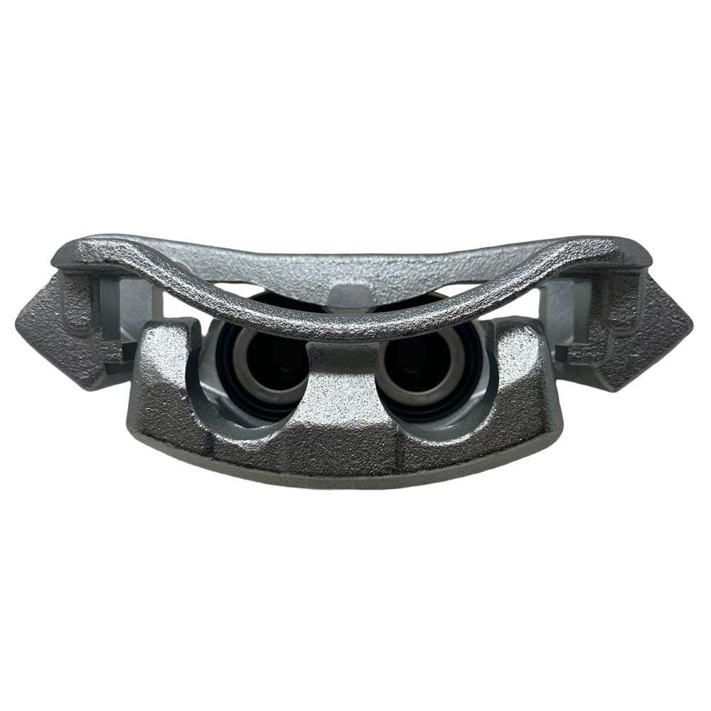 2004 Ford Excursion Brake Caliper